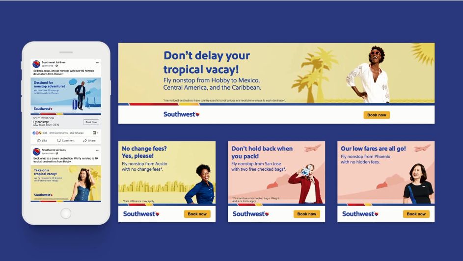 蒙纳首届TCA字体大赛结果公布，阿里巴巴成亚洲区唯一获奖者