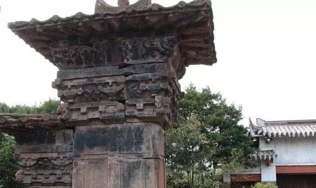 中国县城现状深入调查,中国县城现状原文