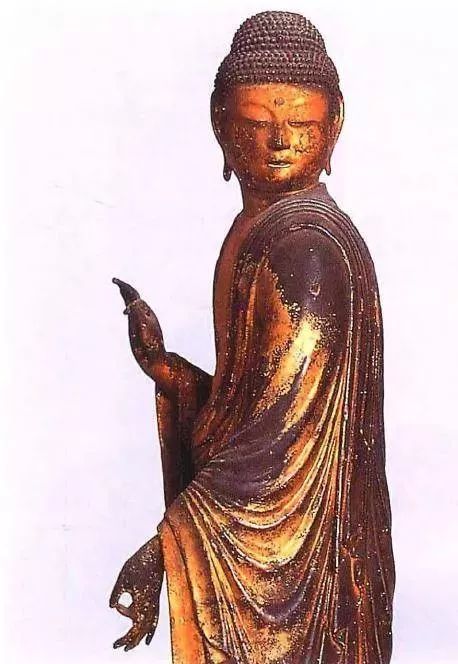 庄严阿弥陀佛下集,庄严版的阿弥陀佛