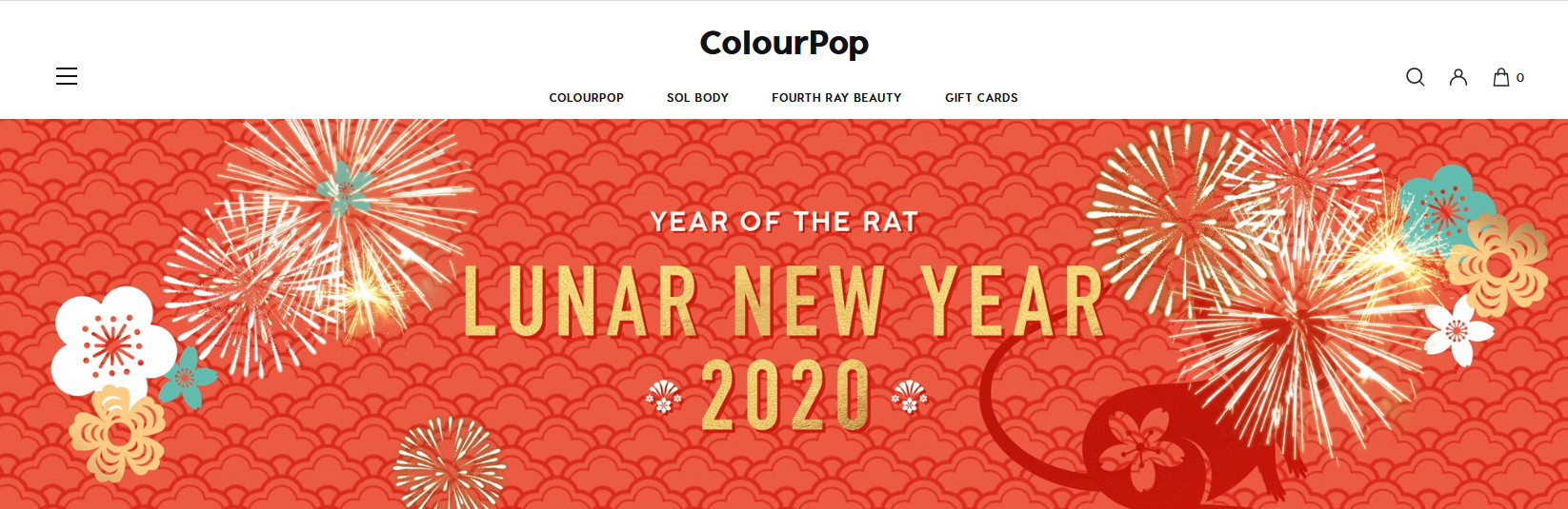 科颜氏和3ce哪个好,colourpop正品