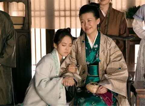 知否中什么样的男人最值得嫁,重温知否嫁凤凰男的注意事项