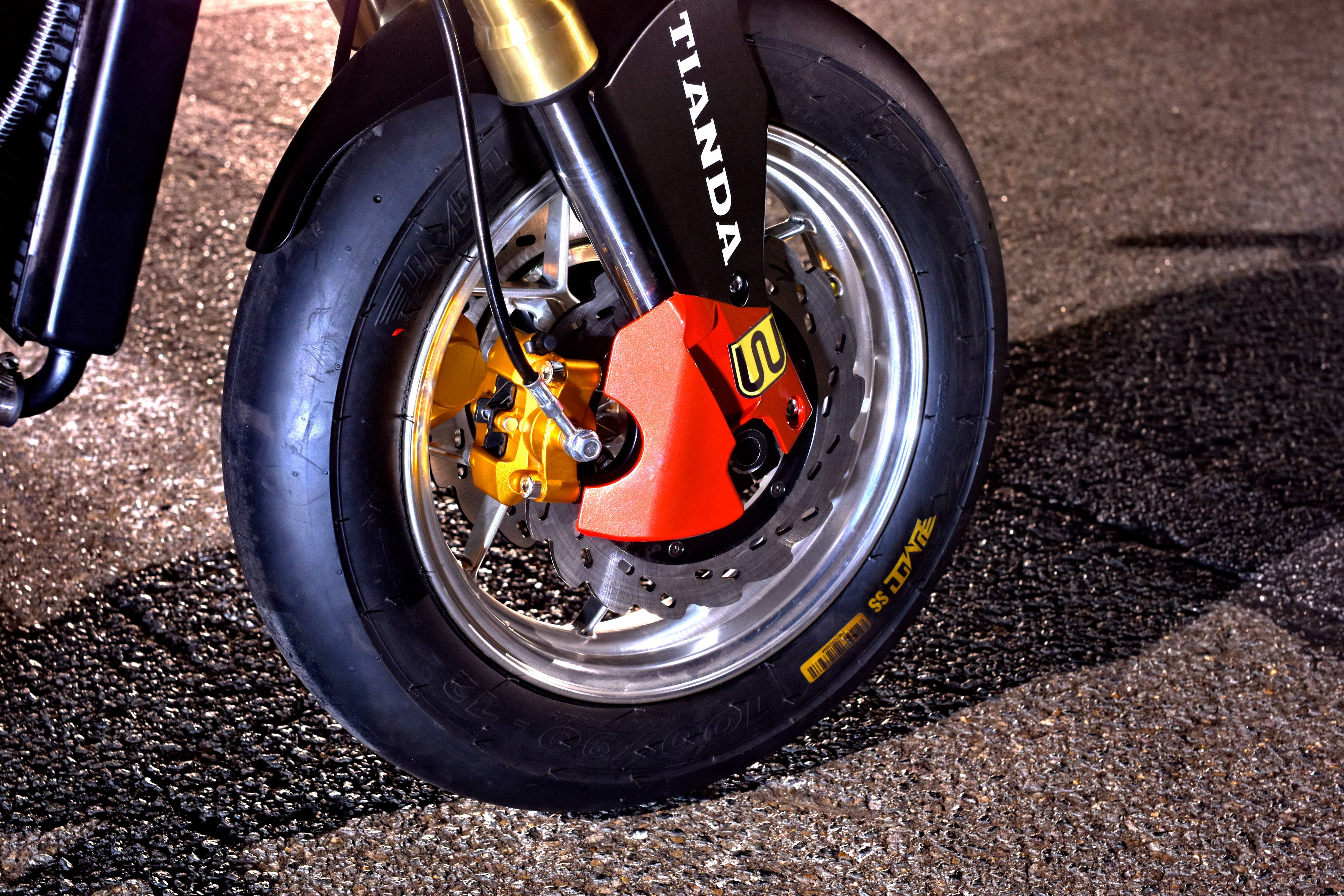 田达tdr300测试,田达tdr300