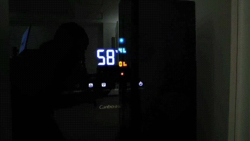 康宝消毒柜立体式,康宝消毒柜系列选择