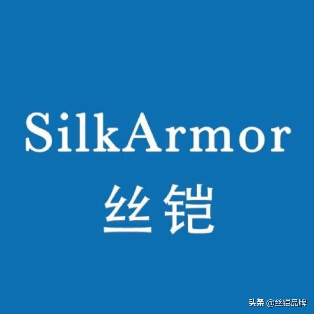 孩子皮肤干燥粗糙痒用什么润肤乳,冬天皮肤干燥痒怎么办才能有效啊