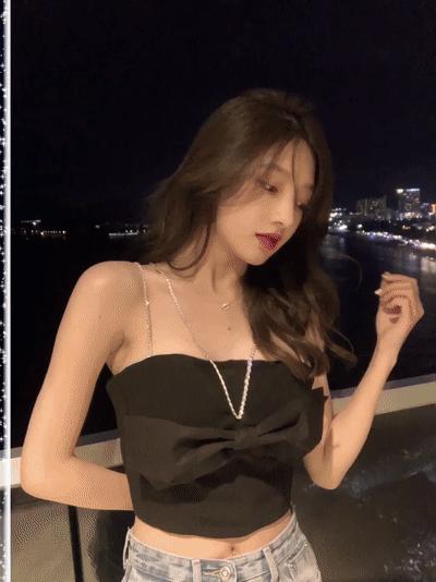 实况live也可以美颜,实况live图与照片一起播放