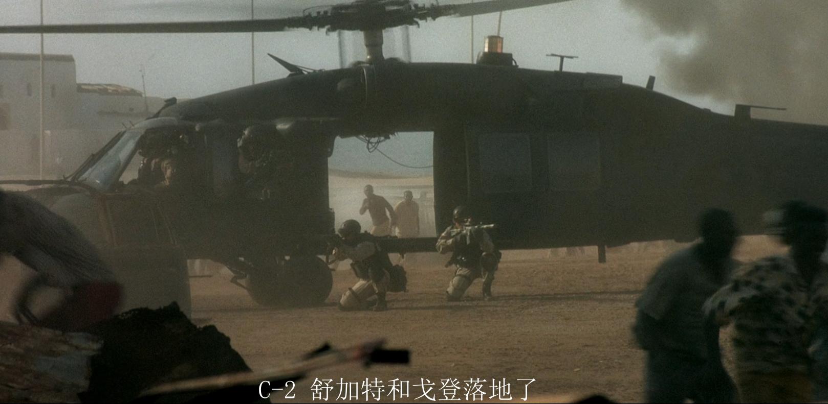 fps手游三角洲行动,三角洲fps游戏巅峰状态