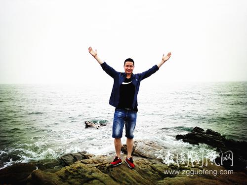 孤独最美诗句,孤独最美