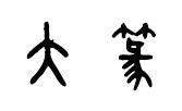 汉字历史文化故事,汉字历史文化400字