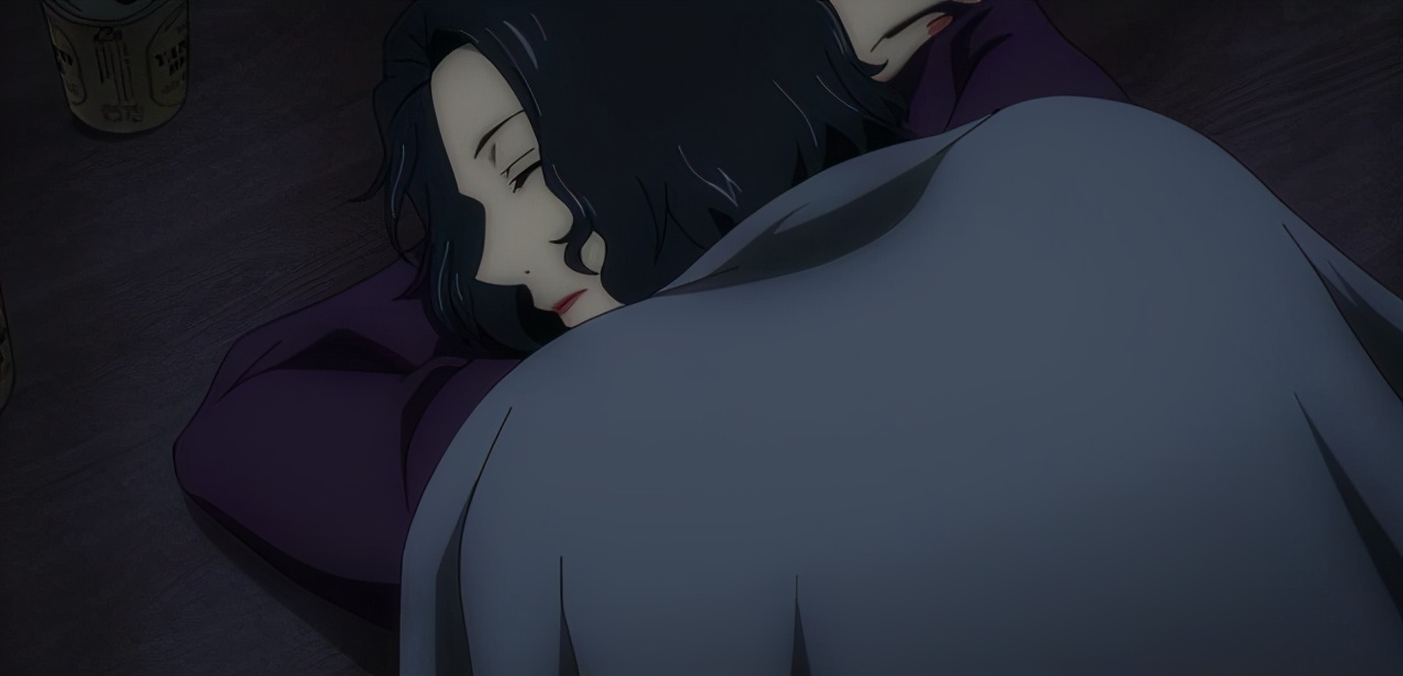 顺平咒术回战有咒力吗,咒术回战顺平怎么样了