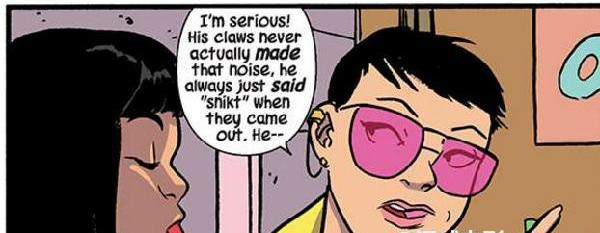 漫威变种人最强能力,漫威宇宙中最强的神器排行榜