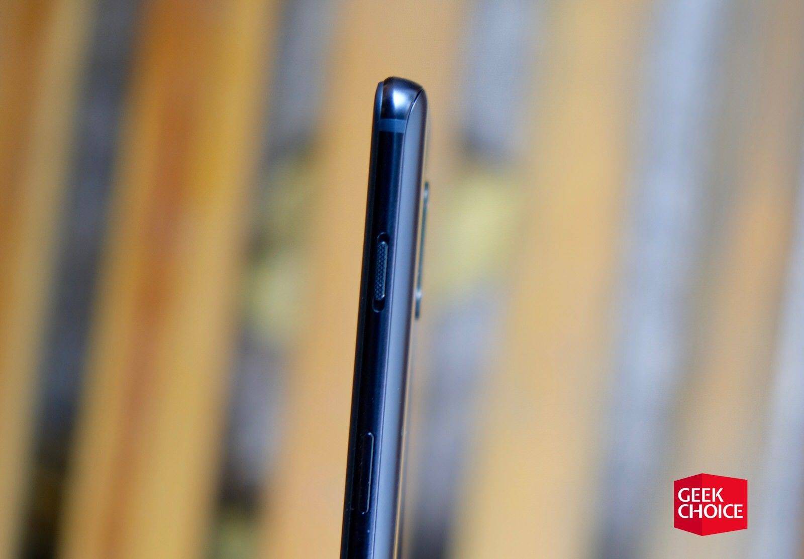 一加6t使用深度测评,一加6t屏幕指纹评测