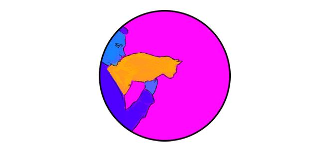 激光能制冷吗,激光制冷最低温度