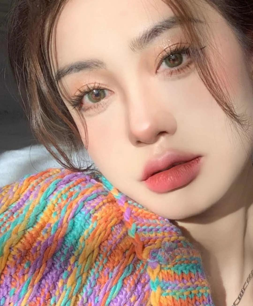 虞书欣各部戏的反差,虞书欣惊呆现场视频