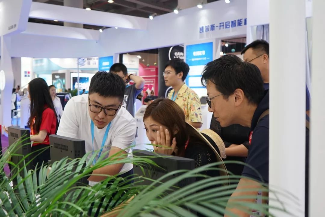 2019美博会仪器,美博会仪器