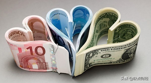 投资外汇具体怎么操作,外汇投资是怎么赚钱的