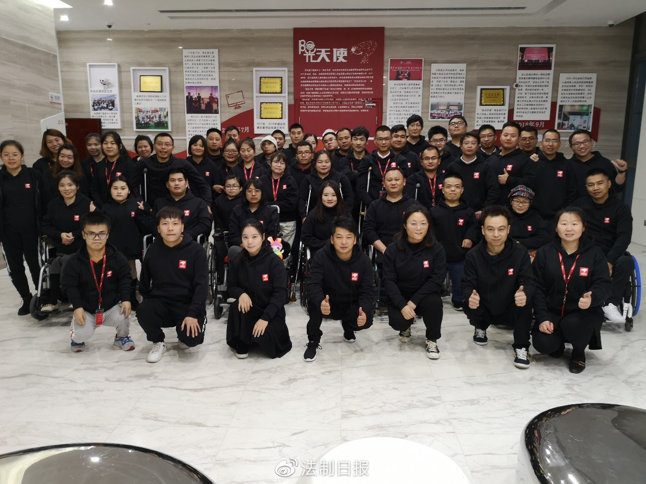 最近谁温暖了你,谁温暖了你的冬季