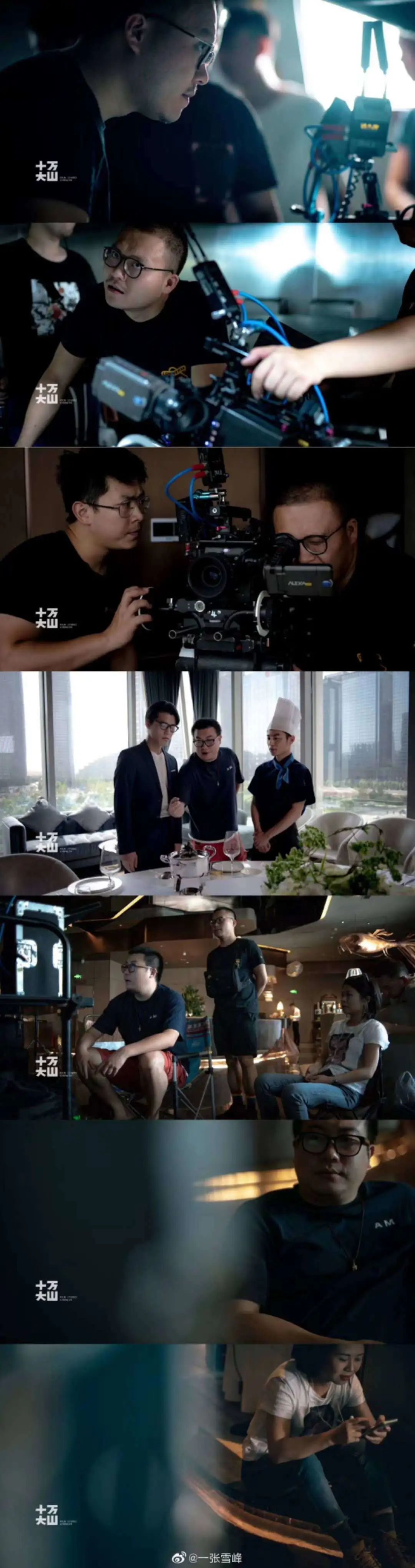 填志愿可以全部填本省吗,填志愿需要遵循自己的爱好吗