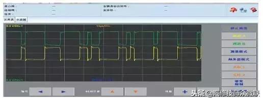 11年朗逸1.4t行驶中突然熄火,2017年大众朗逸1.4t故障