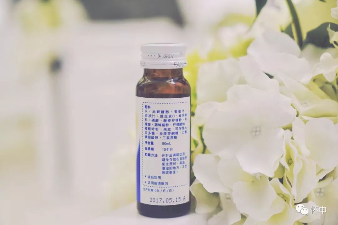 fancl保健品有哪些值得买,fancl哪里买正品便宜