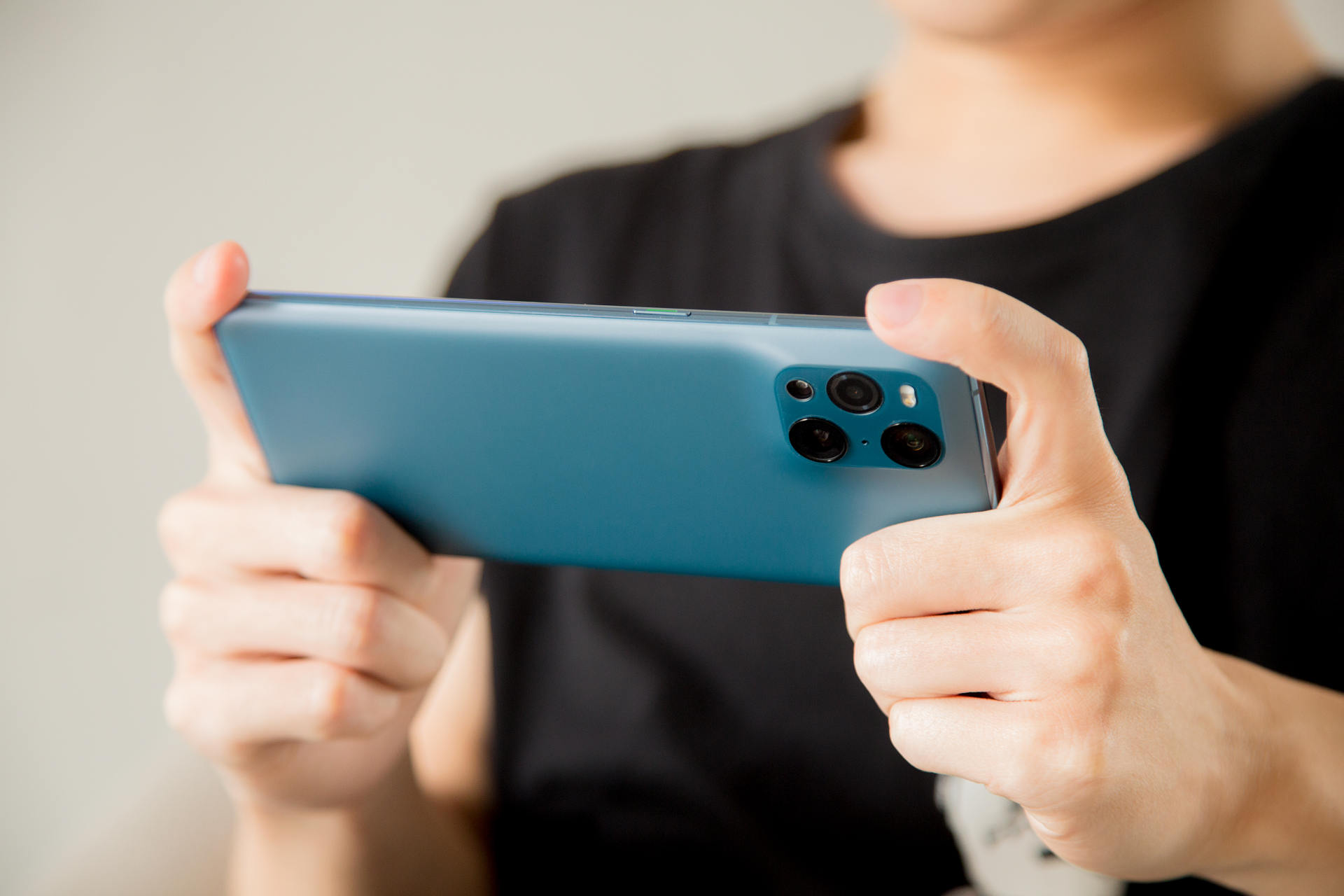 骁龙888旗舰发热,骁龙888发烫问题厂家能解决吗