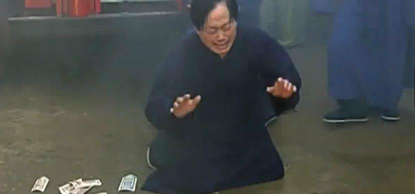 开播40多年新闻联播换片头背景,新闻联播十八年没变的片头