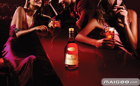 全球数字货币交易所总共有多少,全球区块链数字货币交易所