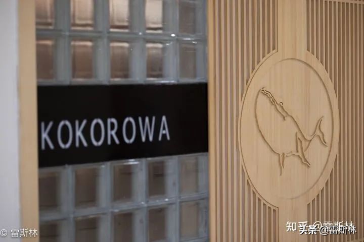 上海顶级日料排行榜第一名,全上海最贵的日料第一名