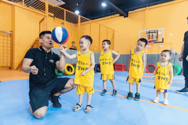 万达附近室内篮球班,万达金街二楼儿童篮球