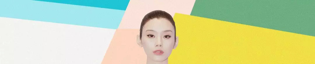 赌王10亿嫁妆,一场婚礼藏着赌王家族的秘密