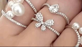 凯特王妃平价珠宝,王妃同款珠宝品牌