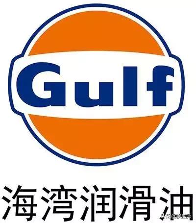 什么机油牌子好,什么机油牌子销量好