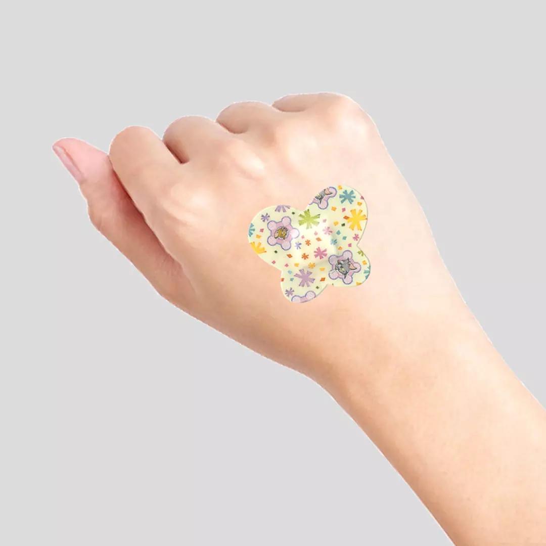 2018米粉节都有哪些新品,米粉节性价比最高的产品