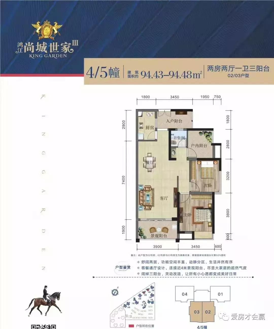 惠州鸿江尚城世家房价,鸿江尚城世家一期