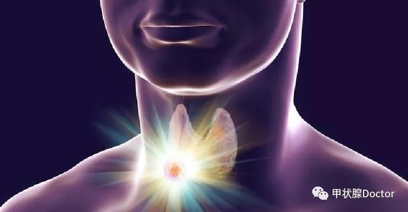 甲状腺癌术后都要做碘131治疗吗,甲状腺癌术后放射性碘131治疗