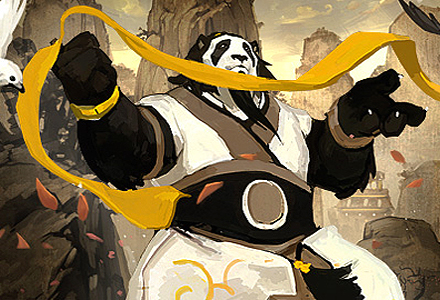 炉石潜行者最新卡组,炉石最新潜行者