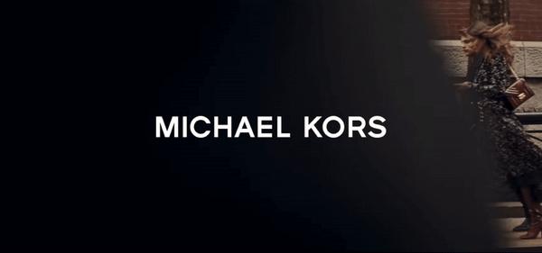 mk包包如何辨别真假,mk包包怎么辨别真假