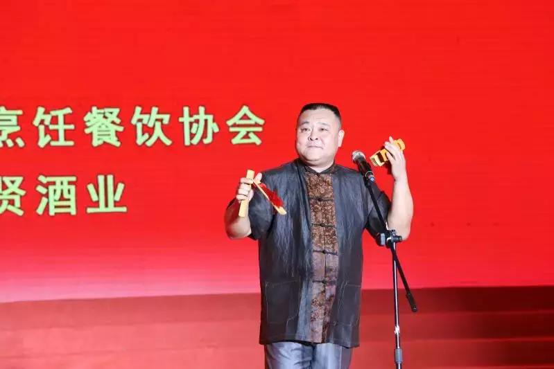 李金斗方清平精彩演绎相声黄鹤楼,李金斗和方清平的相声完整版