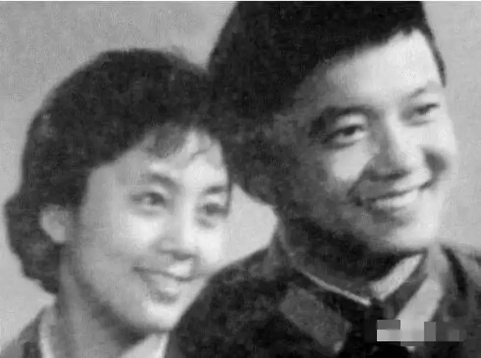 嫁给老头子的六位女星,嫁给老头的十位女明星是谁