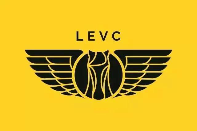 吉利国内出租车,吉利有几款出租车