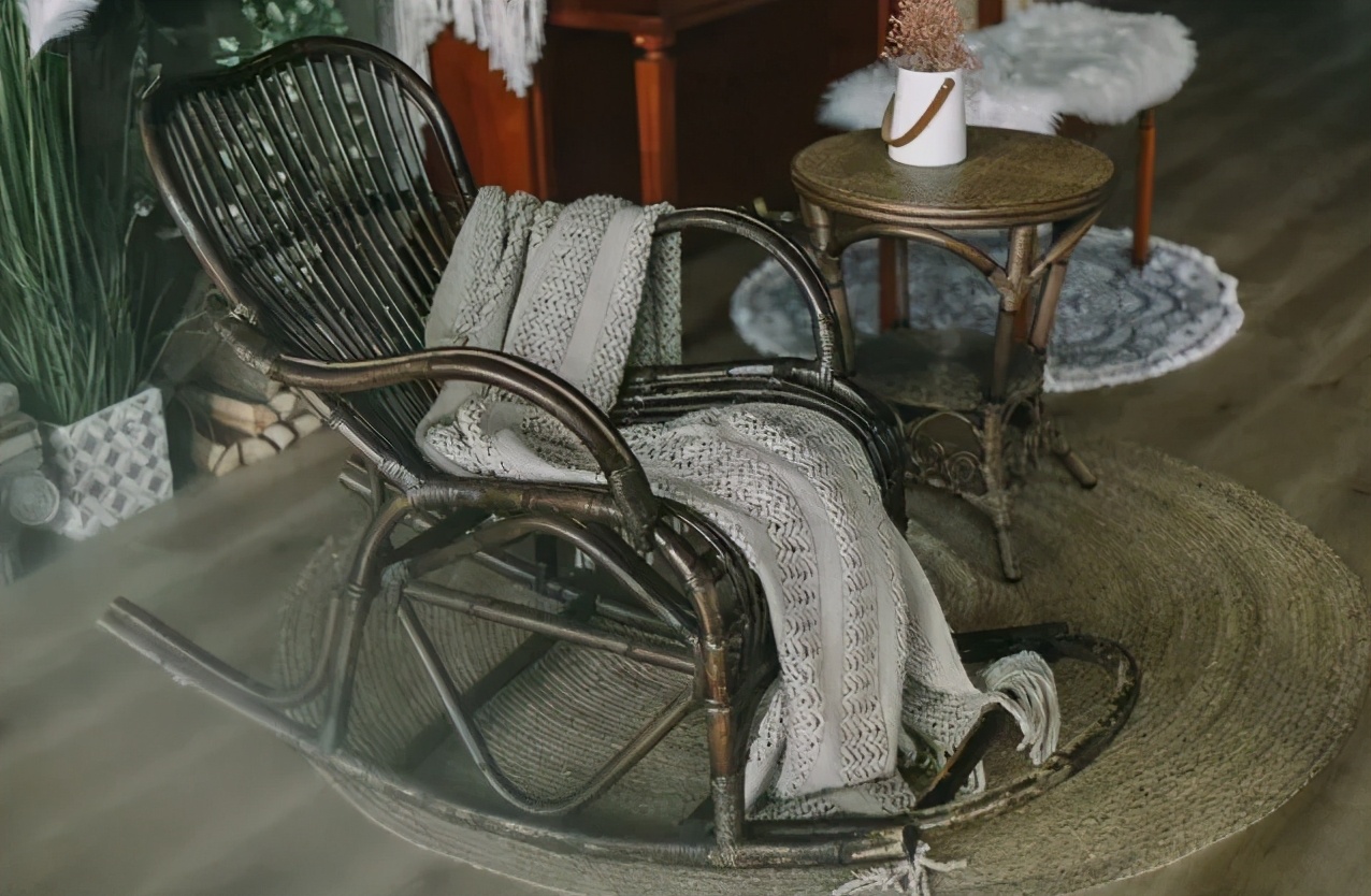 平阳最值得一去的地方,平阳一日游最佳去处青街