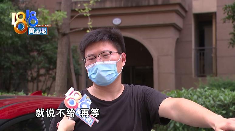 车在小区停车库被砸谁负责,停车场里车被砸怎么赔偿