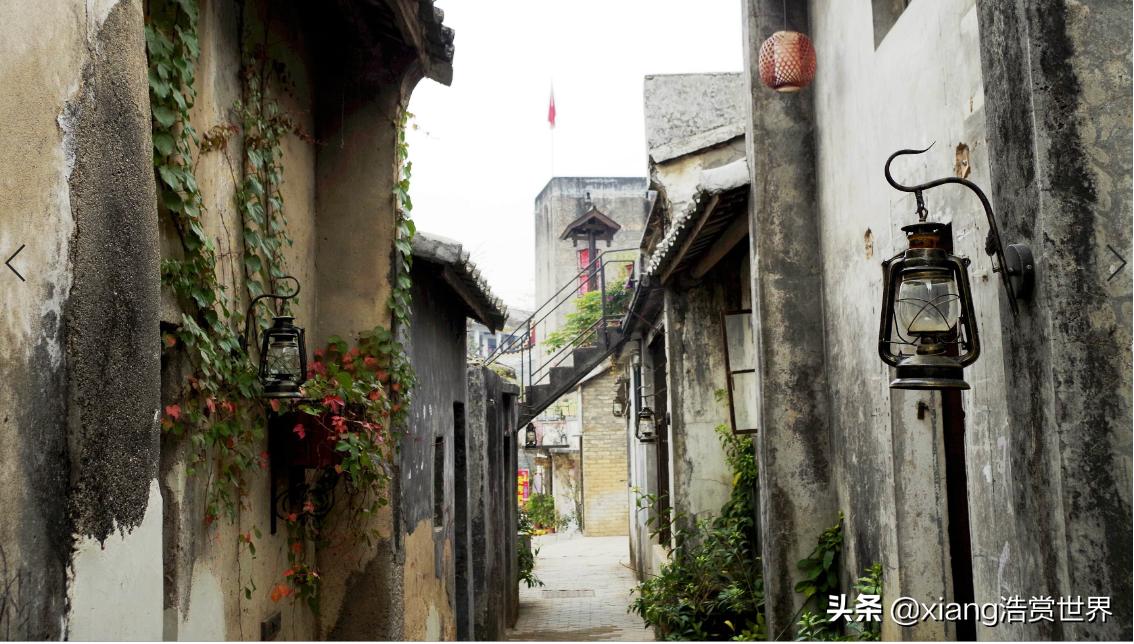 深圳附近的山区自驾游,深圳附近夜晚自驾游兜风的地方