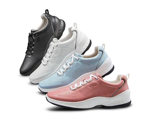 皮鞋杀菌黑科技,皮鞋最新技术