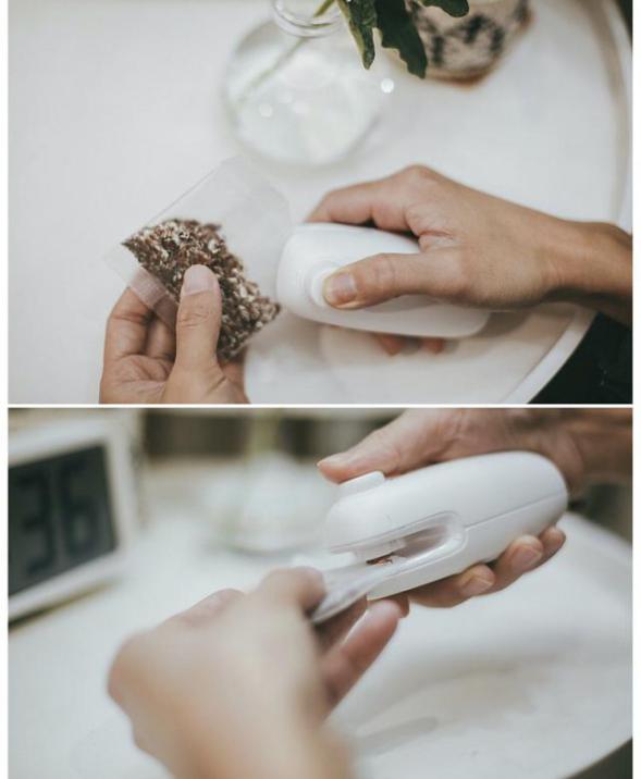 当全职妈妈已经十年了,当全职妈妈这5年