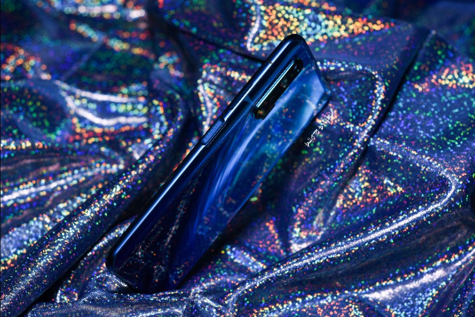 nova6和nova65g什么区别,nova5pro和nova6哪个值得入手