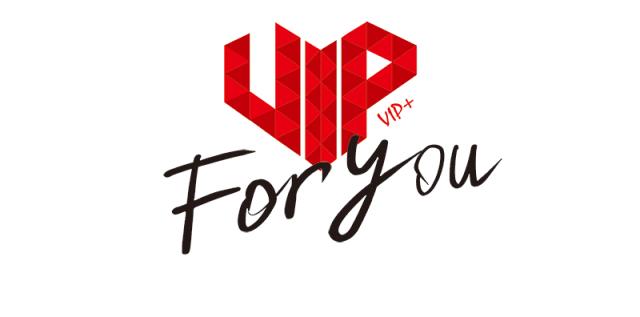 兰州新区奥特莱斯返租最新,情动五一有什么优惠