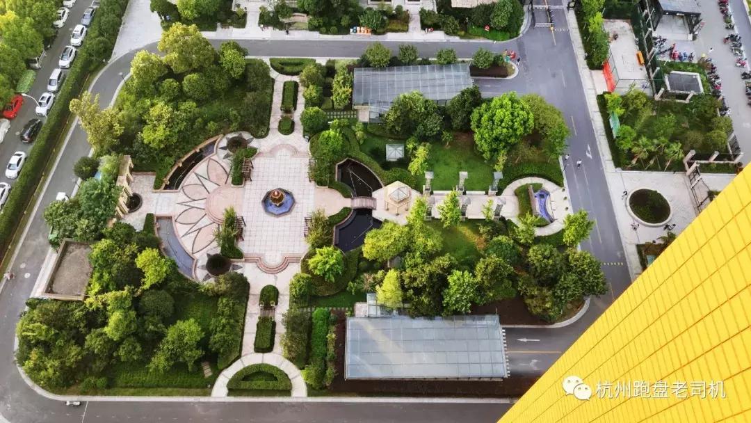 浦沿二手房值得买吗,二手房跑盘