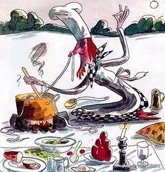 icandoitbymyself英语绘本,iwanttodoitbymyself