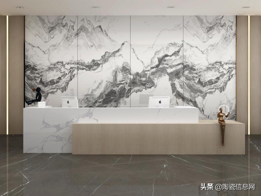 广东中岩质量事件,广东中岩品牌