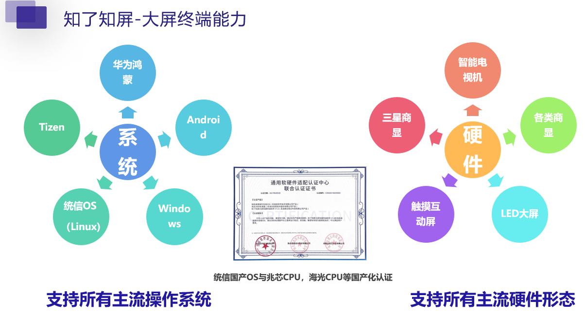 简单装修小餐饮店效果图,简单的面馆装修效果图大全